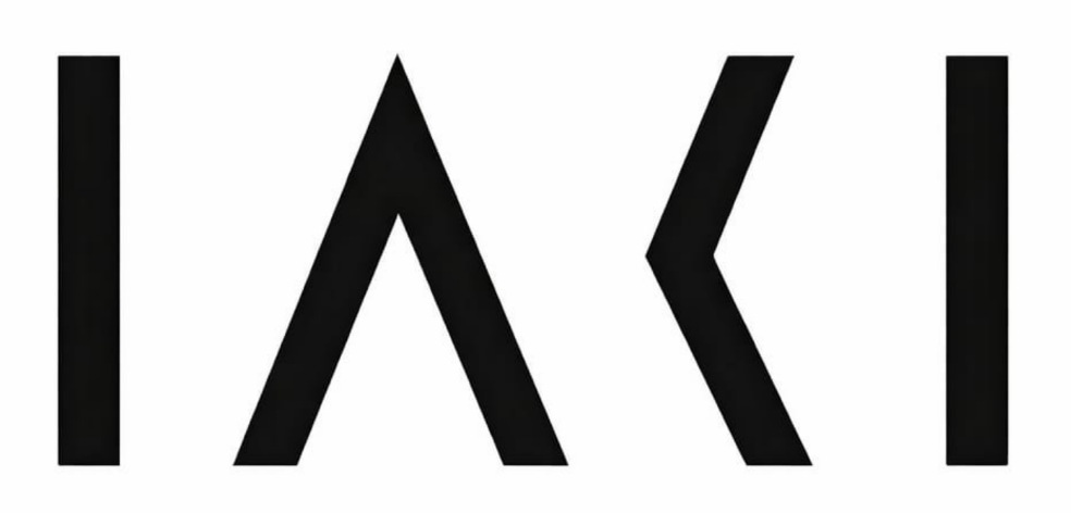 IAKI | Vorarlberg