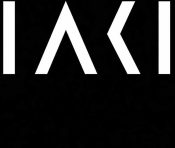 IAKI_Logo_footer.jpeg